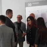 Izricanje presude Vladimiru i Miljani Kecmanović danas u 13 sati 6