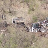 Direktor JKP “Vodovod” u Boru podneo neopozivu ostavku: Osumnjičeni za ubistvo Danke Ilić su radili u ovom preduzeću 7