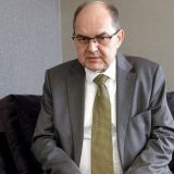 Šmit reagovao na obeležavanje Sretenja u Banjaluci: Republika srpska nije država, nego entitet 6