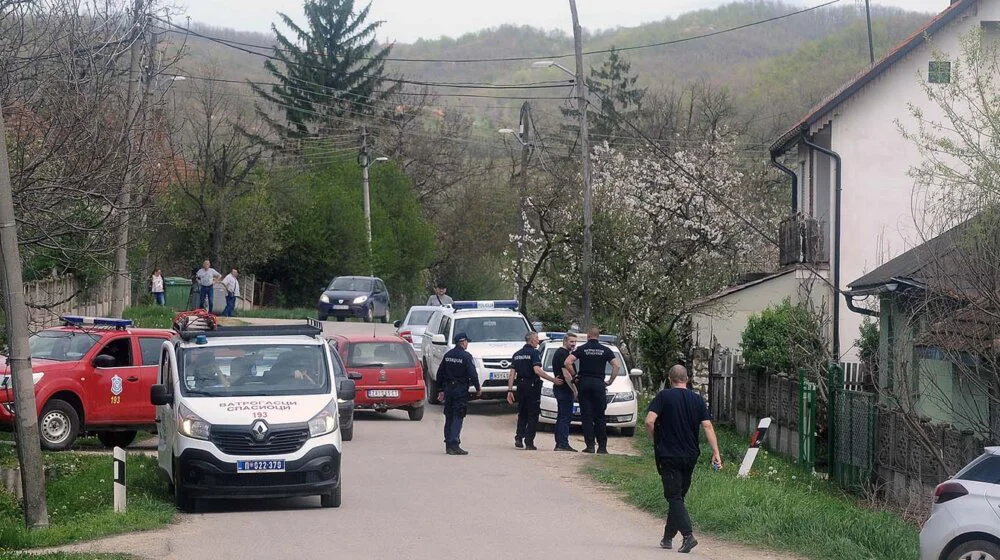 Iz Višeg javnog tužilaštva u Zaječaru potvrđeno: Nova DNK veštačenja pokazuju da nema bioloških tragova ubijene devojčice 1