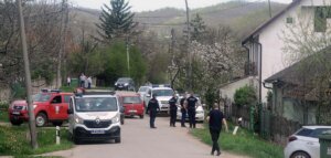 Iz Višeg javnog tužilaštva u Zaječaru za Danas potvrđeno da nova DNK veštačenja pokazuju da nema bioloških tragova ubijene devojčice