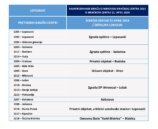 Sever Kosova danas glasa za smenu gradonačelnika: Kratko objašnjenje procesa 3