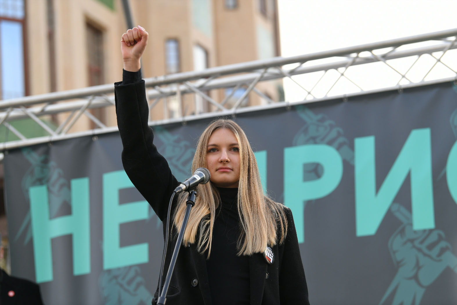 Šta studenti misle o izborima i bojkotu? (VIDEO) 2