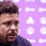 Ronaldo prodao Kruzeiro, Valjadolid je sledeći na redu 4