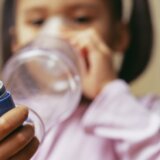 Astma i zdravlje: Naučnici pronašli novi uzrok oštećenja pluća 6