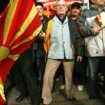 Predsednički izbori u Severnoj Makedoniji: Uvod u glasanje za novi parlament 9