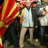 Predsednički izbori u Severnoj Makedoniji: Uvod u glasanje za novi parlament 3