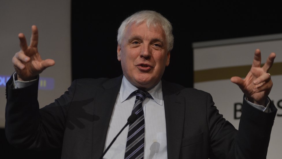 NATO bombardovanje 1999: Bitka za Košare, tri tumačenja i jedna pesma 14 Istanbul, 11. mart 2015.