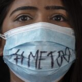 Šta se desilo sa presudama za seksualno nasilje poznatih i moćnih? 8