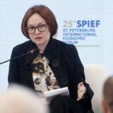 Digitalna rublja od jula sledeće godine? 6