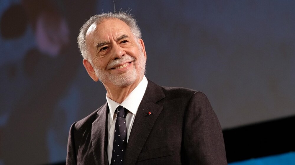 frensis ford kopola megalopolis