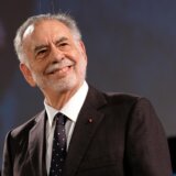 frensis ford kopola megalopolis