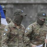 "Cezar ima poruku za cara Putina": Zamenik komandanta Legije Slobodne Rusije za Politico iznosi plan rušenja režima u Kremlju 4