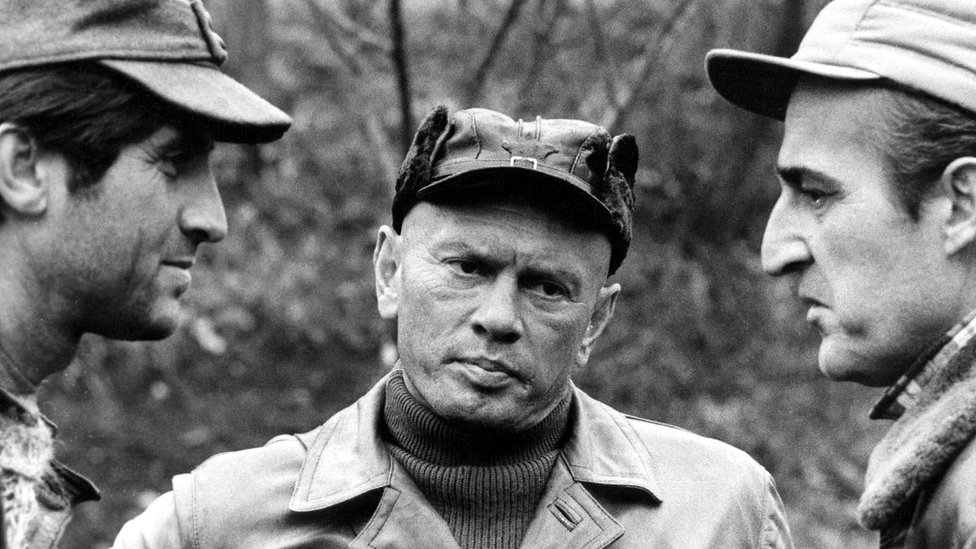 Veljko Bulajić, Bitka na Neretvi i film: „Reditelj za kog su znali svi u Jugoslaviji" 2 Film