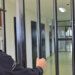 "Ne dozvoljavaju posebnu ishranu zbog bolesti, na nogama su mi žive rane": U Upravi negiraju tvrdnje osuđenika iz zatvora u Pančevu 6