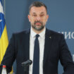 Konaković: Vučićev teatar u UN služi za animiranje glasača na lokalnim izborima u Srbiji 12