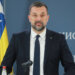 Konaković: Vučićev teatar u UN služi za animiranje glasača na lokalnim izborima u Srbiji 4