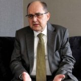 kristijan šmit foto Miroslav Dragojević