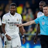 Poznato ko sudi El Klasiko, Barselona neće biti oduševljena izborom sudije 6