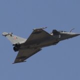 Srbija "rafalima" trese ili stabilizuje region? 11