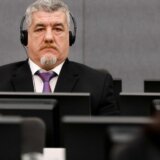 Hag: Šalja proglašen krivim za ratne zločine, osuđen na 18 godina zatvora 3