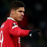 Rafael Varan poziva na veću zaštitu i svest po pitanju potresa mozga 3