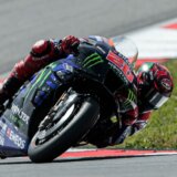 Fabio Kvartararo ostaje u Jamahi još dve godine 1