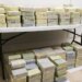 Heroin vrednosti 8,5 miliona evra bugarski carinici zaplenili na granici s Turskom 7