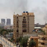 Najmanje25 poginulih u napadu paravojnih snaga na jedno sudansko selo 13