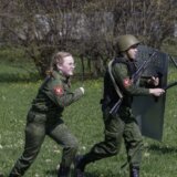 Kako Rusija priprema decu u okupiranoj Ukrajini za rat protiv njihove vlastite zemlje? 4