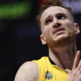 Liga šampiona FIBA: Tofaš i Peristeri obezbedili majstoricu za odlazak na fajnal-for u Beogradu 11
