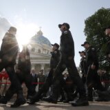 "Boriti se za Rusiju? Ostaćemo kod kuće, hvala": Oleksandr Šulga analizira važan faktor koji otežava Moskvi produžetak rata u Ukrajini 8