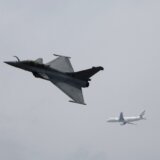 Srbija, tradicionalno ruski „mali brat“ na Balkanu, približava se dogovoru sa Francuskom: Američki novinar za The National Interest o Vučićevoj najavi kupovine borbenih aviona Rafal 12