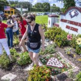 U SAD uskoro zakon kojim se dozvoljava da nastavnici budu naoružani u školama 3