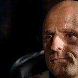 Igor Duljaj kaže da nije iznenađen odlukom da bude smenjen: Očekivao sam da ću ostati bar do kraja sezone 1