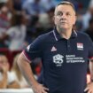 Igor Kolaković: Propustili smo dva olimpijska ciklusa - da se nađemo na Igrama 14