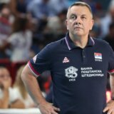 Igor Kolaković: Propustili smo dva olimpijska ciklusa - da se nađemo na Igrama 6