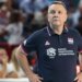 Igor Kolaković: Propustili smo dva olimpijska ciklusa - da se nađemo na Igrama 1