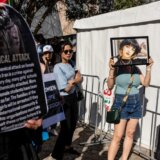 "Tinejdžerku su mučili i ubili u kombiju nakon protesta 2022.": BBC imao uvid u poverljivi dokument iranske vlade 14