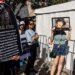 "Tinejdžerku su mučili i ubili u kombiju nakon protesta 2022.": BBC imao uvid u poverljivi dokument iranske vlade 2