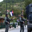 Da li je NATO zaista pomogao Milanu Radoičiću i ekipi napadača u Banjskoj da se domognu Srbije sa Kosova? 12