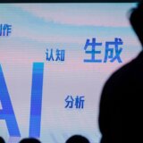 Majkrosoft upozorio: Kina će uz pomoć veštačke inteligencije pokušati da poremeti izbore u SAD, Indiji i Južnoj Koreji 7