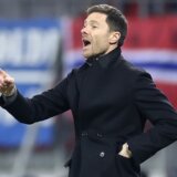 Poruka Ćabija Alonsa koja je obradovala fudbalski svet 3