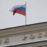 "Putinov režim sada otvoreno kupuje uticaj u susednim zemljama": Irina Borogan i Andrej Soldatov u analizi pojašnjavaju šemu 8