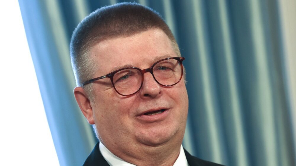 Upozorenje prvog obaveštajca Nemačke o tome na šta su sve spremni Rusi 1