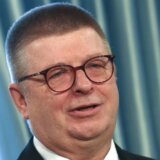 Upozorenje prvog obaveštajca Nemačke o tome na šta su sve spremni Rusi 1