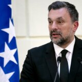 Konaković: Izjava izraelskog ambasadora Vilana o Srebrenici uvredljiva je za žrtve genocida 13