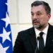 Konaković: Izjava izraelskog ambasadora Vilana o Srebrenici uvredljiva je za žrtve genocida 20