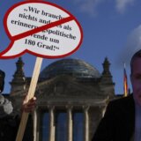 AfD i nacionalsocijalizam: Bjern Heke pred sudom 7