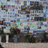 "Putin je želeo da budem u torbi, ali njegova uniforma će biti u torbi": Svedočenja hiljada ruskih dezertera koji nemaju gde da odu 2